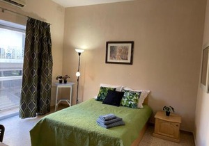 Olivier House Mellieha
