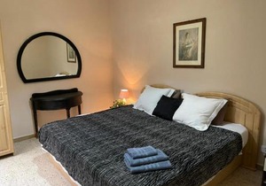 Olivier House Mellieha