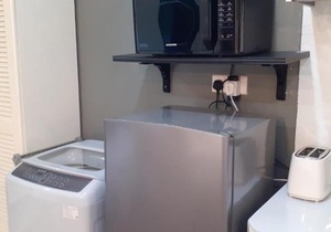 Omar's Place 2