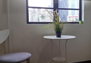 Omar's Place 2