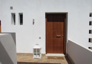 ON HOUSE MANNAS LIFESTYLE 5