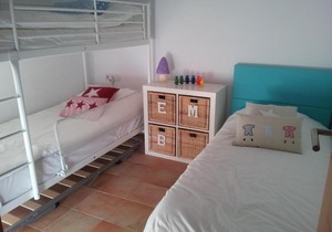 ON HOUSE MANNAS LIFESTYLE 5
