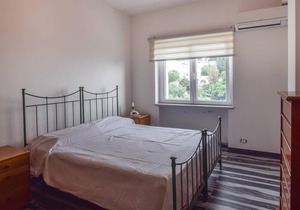 On one of the most suggestive stretches of the Ionian coast of Calabria, in the heart of the "Costa