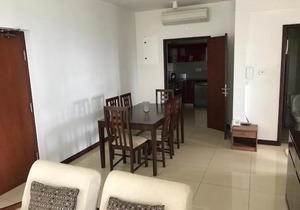 On320 Residences