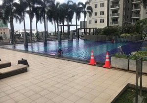 On320 Residences