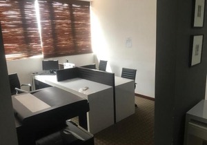 On320 Residences