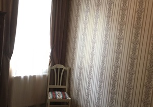 One BEDROOM apart close FABRIKA