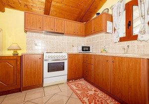One-Bedroom Apartment - Arazzo Apartments