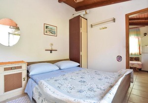 One-Bedroom Apartment in Bogomolje