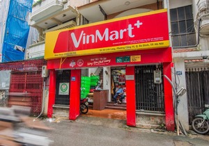 ONE BEDROOM APARTMENT IN LINH LANG STREET-CODE 51-701