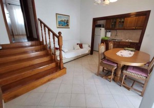 One-Bedroom Apartment in Vinisce I