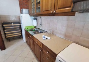 One-Bedroom Apartment in Vinisce I