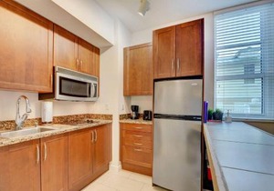 One Bedroom In Amazing Condobeach Pass Included!