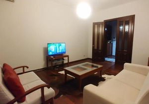 One bedroom Luxery 23 Khreshchatyk str Centre