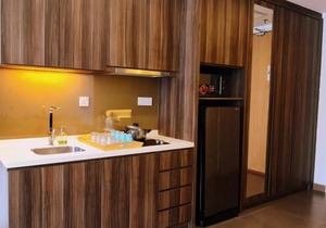 One Bukit Ceylon by Homes Asian
