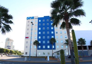 One Culiacan Forum