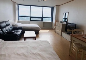 One Fine Day Residence