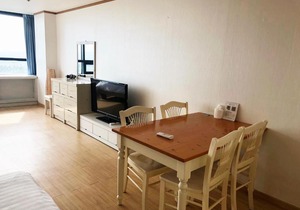One Fine Day Residence