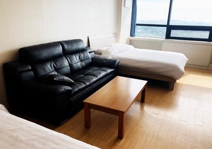 One Fine Day Residence