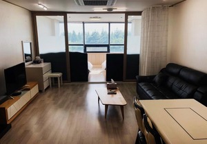 One Fine Day Residence