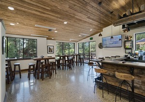 One-of-a-Kind Luxury at Tamarron (Unit 617) - A/C - Golf Privileges