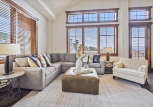 One Ski Hill Place 8424 condo
