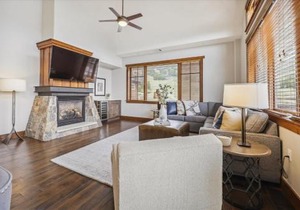 One Ski Hill Place 8424 condo