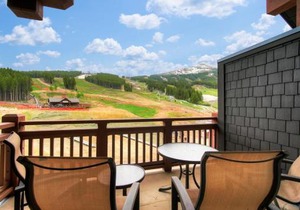 One Ski Hill Place S8501