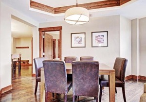 One Ski Hill Place S8325