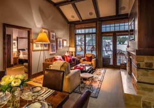 One Village Place by Welk Resorts