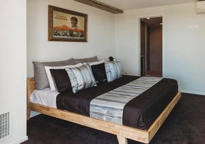 ONE50 MOLESWORTH - LEVEL 1