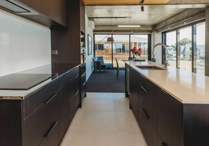 ONE50 MOLESWORTH L1 - SLEEPS 6