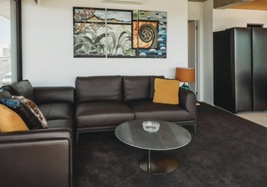 ONE50 MOLESWORTH L2 - SLEEPS 6