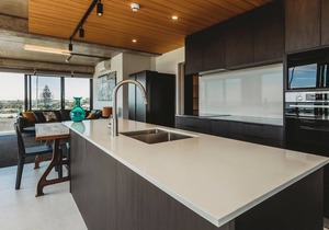 ONE50 MOLESWORTH L2 - SLEEPS 6