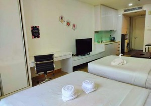 Oneiro One Bukit Ceylon