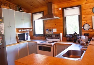 Onemana, Whangamata, the perfect holiday spot!