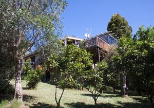 Onemana, Whangamata, the perfect holiday spot!