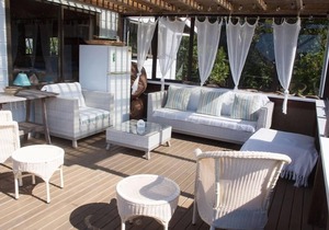 Onemana, Whangamata, the perfect holiday spot!