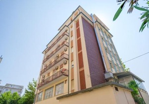 Only Room Hotel