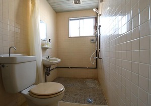 Onsen Inn Hamayu Nagi/Vacation STAY 81903