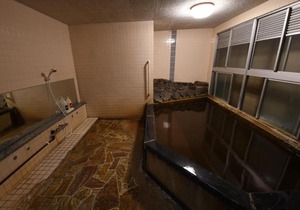 Onsen Inn Hamayu Nagi/Vacation STAY 81902