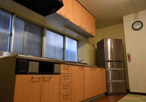 Onsen Inn Hamayu Nagi - Vacation STAY 81869