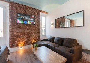 ºººPS New Atocha Studio ººº