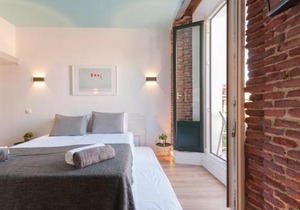 ºººPS New Atocha Studio ººº