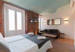 ºººPS New Atocha Studio ººº