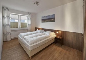 Op de Geest 07