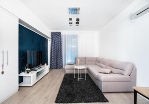 Opal Luxury Aviatiei