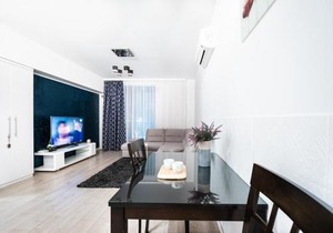 Opal Luxury Aviatiei