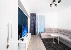 Opal Luxury Aviatiei