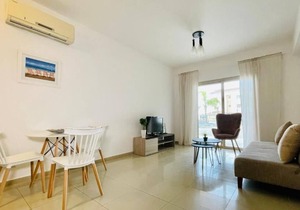 Oracle A2-005 1 Bedroom Apartment